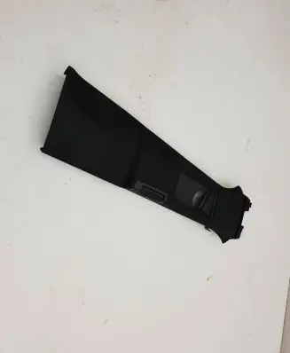 Volvo XC90 (B) pillar trim (top) 31651538 31651539