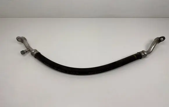 Honda Insight Air conditioning (A/C) pipe/hose HFC134