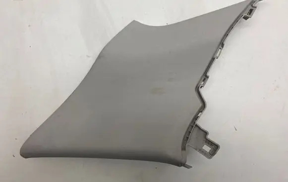 Volkswagen T-Roc (D) pillar trim (bottom) 2GA867288
