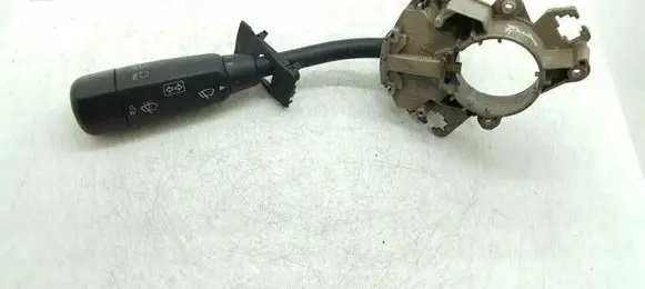 Mercedes-Benz E W210 Wiper control stalk A1715402445