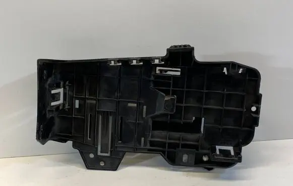 Audi A3 S3 8P Other interior part 8P0907368B
