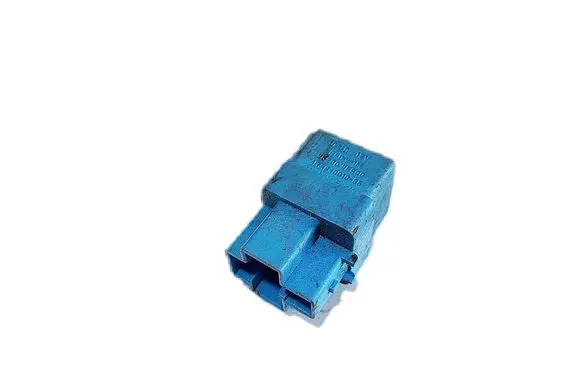 Nissan X-Trail T30 Other relay 252309F900