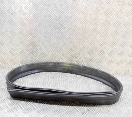 Mercedes-Benz EQC Engine compartment rubber A2538315900