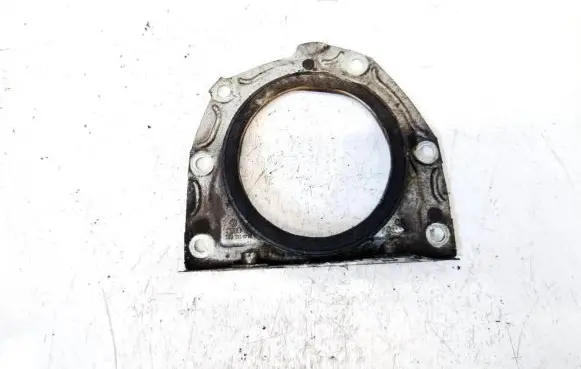 Seat Altea other engine part 06b103171e