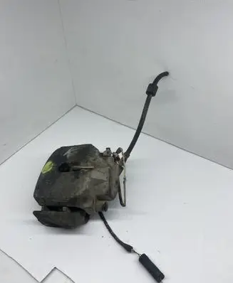 BMW 5 E39 Front brake caliper