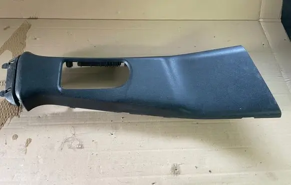 Mercedes-Benz A W176 (B) pillar trim (top) A1766902000