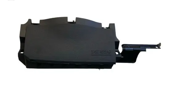 Hyundai Santa Fe Knee airbag 569702W100