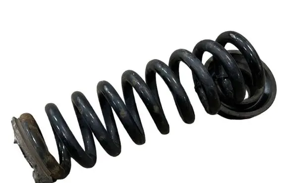 BMW M4 F82 F83 Rear coil spring 112003109RA