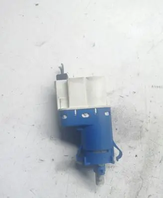 Volvo S80 Brake pedal sensor switch 3M5T9C872AC