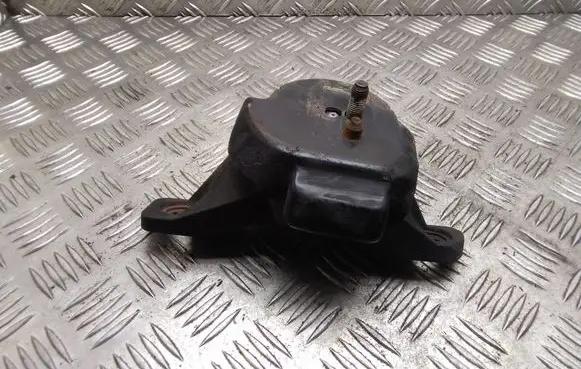 Subaru Legacy Engine mount bracket 41022AG021