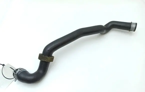 Mercedes-Benz R W251 Engine coolant pipe/hose A2515018382