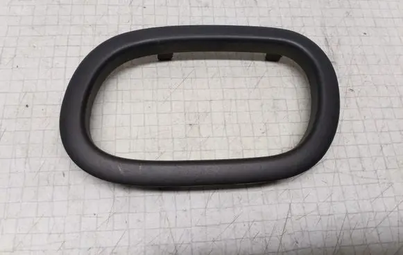Renault Laguna I Other rear door trim element 7700823288