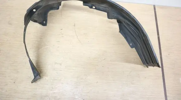 Honda Insight Front mudguard 74101S3Y000