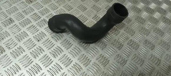 Audi A4 S4 B5 8D Intercooler hose/pipe