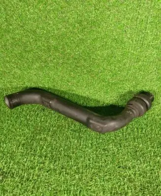 Air intake duct part