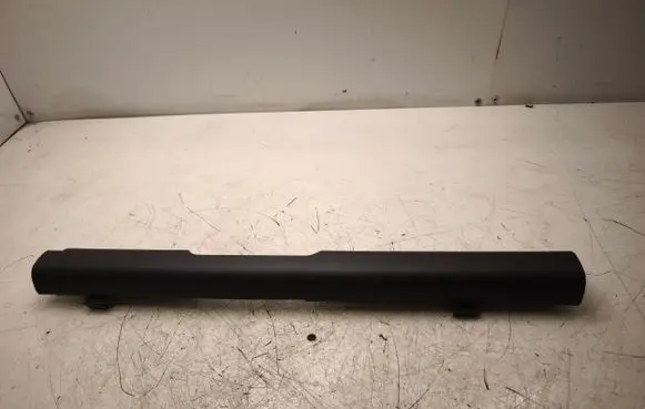 Renault Trafic III (X82) Other interior part 93450683