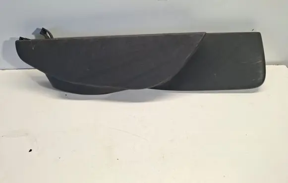 Volvo V60 Seat trim 39810503 39810502