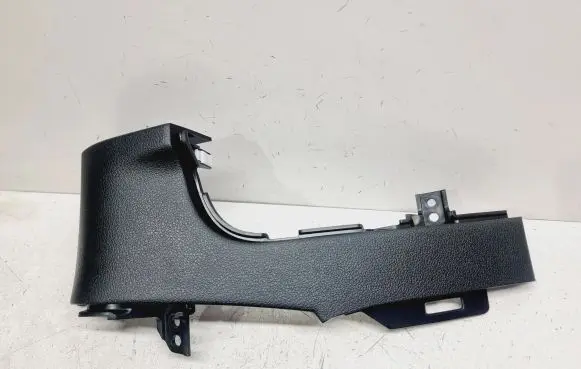 Hyundai Kona I Panel trim 84770J9900TRY 84770J9900