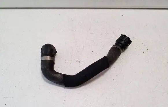BMW X6 F16 Engine coolant pipe/hose 9282264