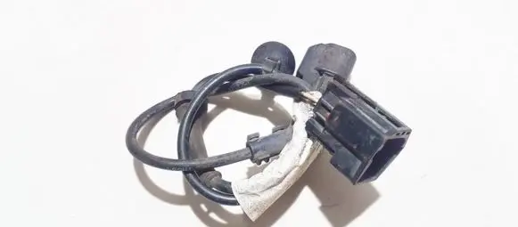 Volvo V50 Other wiring loom 30667167a 30667167-a