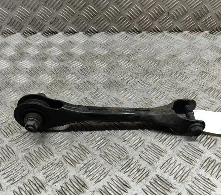 Tesla Model Y Rear upper control arm/wishbone 118842100A