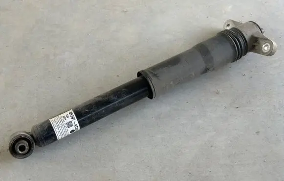 KIA Niro Rear shock absorber/damper 55307AT200