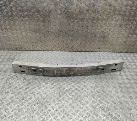 Lexus RX 450H Front bumper cross member 5202148051