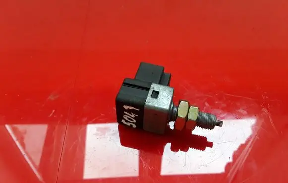 Hyundai Trajet Brake pedal sensor switch 9381038100