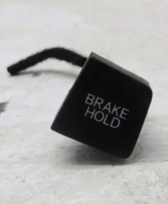 Honda Civic X Fog light switch KRIS235789