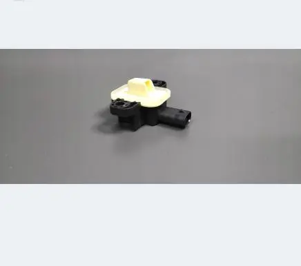 Dodge Durango III Airbag deployment crash/impact sensor 56054084AB