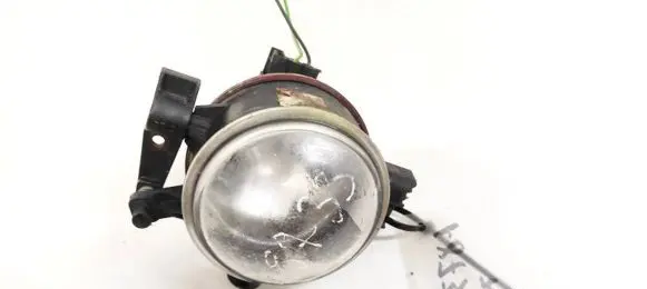 Ford Focus Front fog light 3M5115K201AB 3M51-15K201-AB