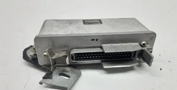 BMW 5 E34 ABS control unit/module 0265103004