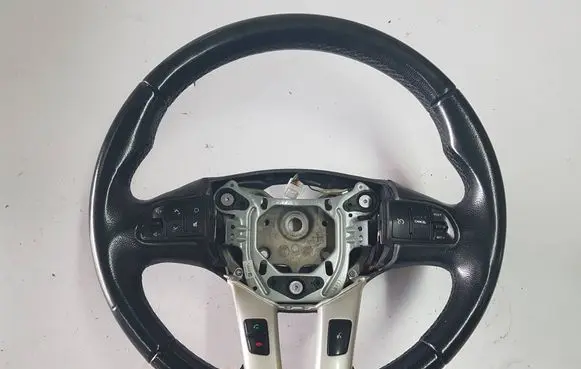 BMW 3 F30 F35 F31 Steering wheel 561103U751EQXAUTOP 561103U751EQ