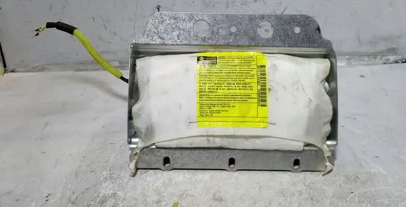 KIA Sorento Passenger airbag 600992800A