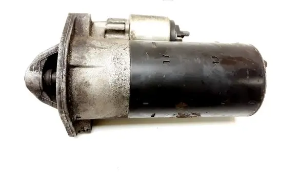 Volvo S80 Starter motor 0001109264