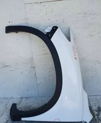 Mazda CX-5 Fender
