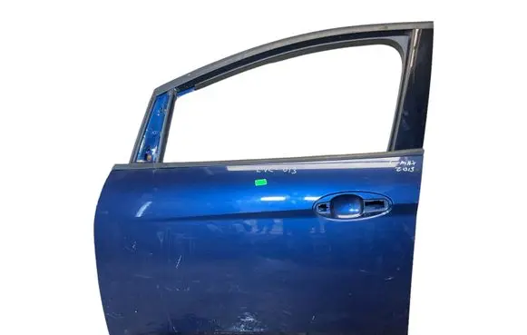 Ford C-MAX II Front door AM51U22607AB AM51U237A05AL