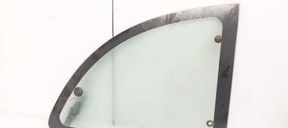 Ford Ka Rear side window 