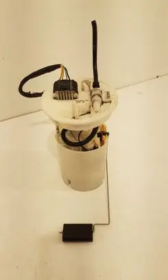 Ford Focus ST In-tank fuel pump BV61-9H307-DD