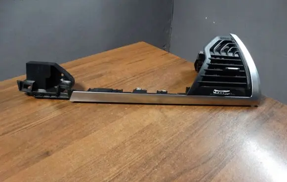 BMW X3 G01 Other switches/knobs/shifts 9363440