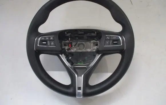 BMW 2 Active Tourer U06 Steering wheel