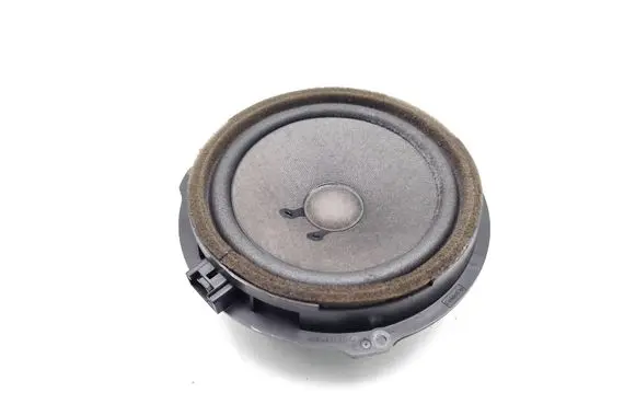 Ford Fiesta Front door speaker AA6T18808AA