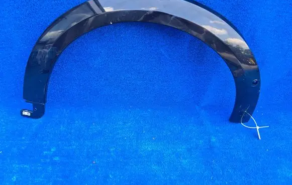 Mini F65 Front arch trim 5A53DB8
