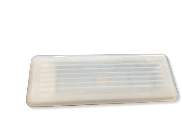 BMW 3 GT F34 Other interior light 9270505