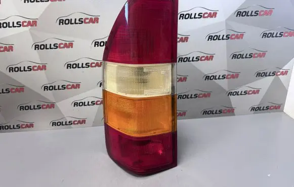 Mercedes-Benz Sprinter W901 W902 W903 W904 Rear/tail lights 083341919LF 084401926L