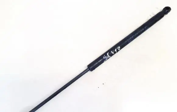 Dodge Caliber Tailgate/trunk strut/damper 2587vz 0565n