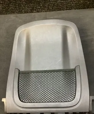 BMW 3 G20 G21 Seat trim 7415101