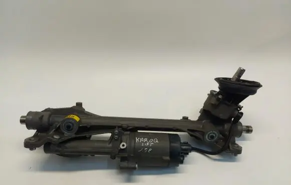 Skoda Karoq Steering rack 3Q0423051