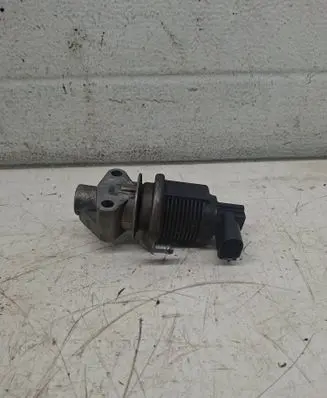 Volkswagen Caddy EGR valve 72824801 06A131501J 04T224