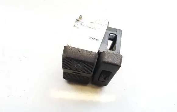 Light switch